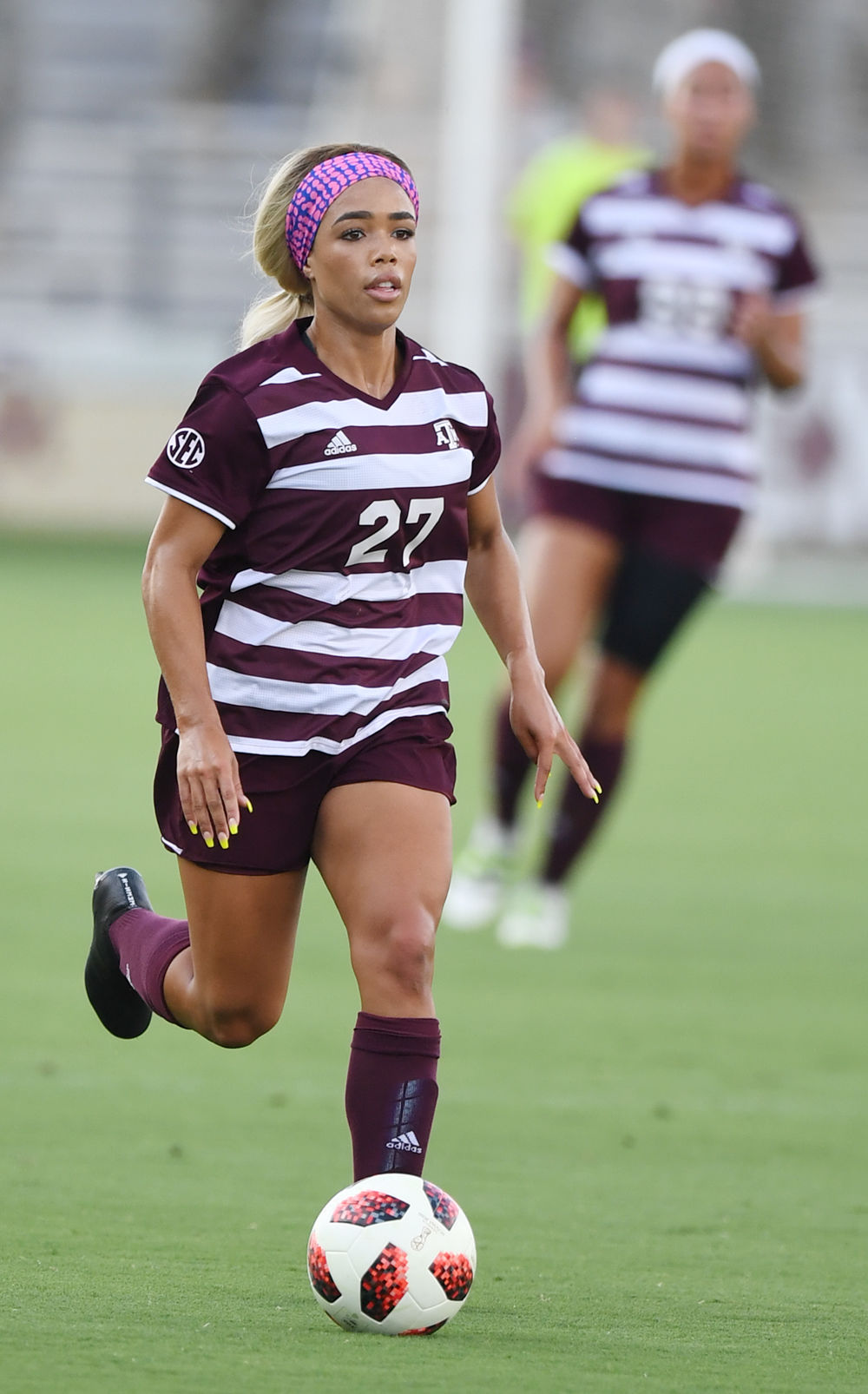 Aggies vs San Diego Soccer 17.jpg